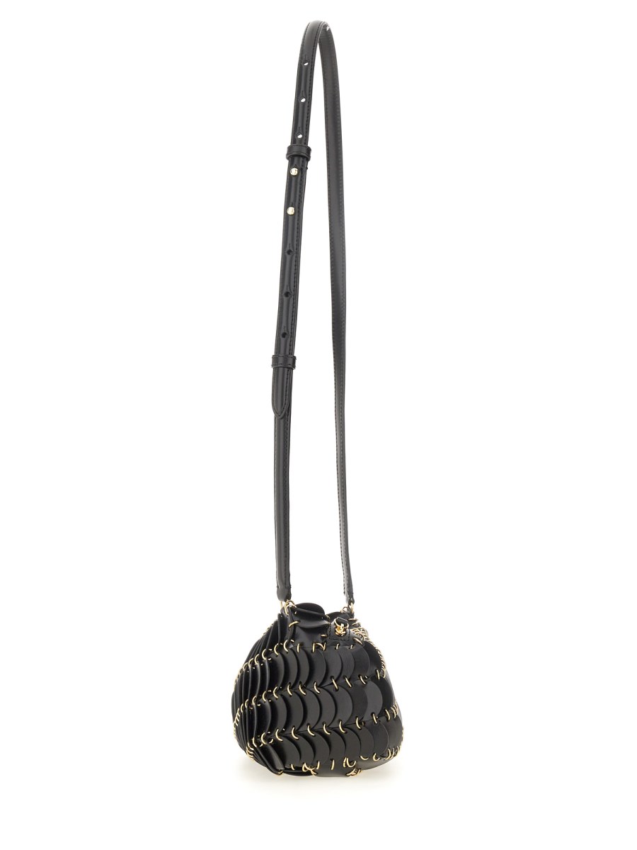 RABANNE BORSA A TRACOLLA Hotsell
