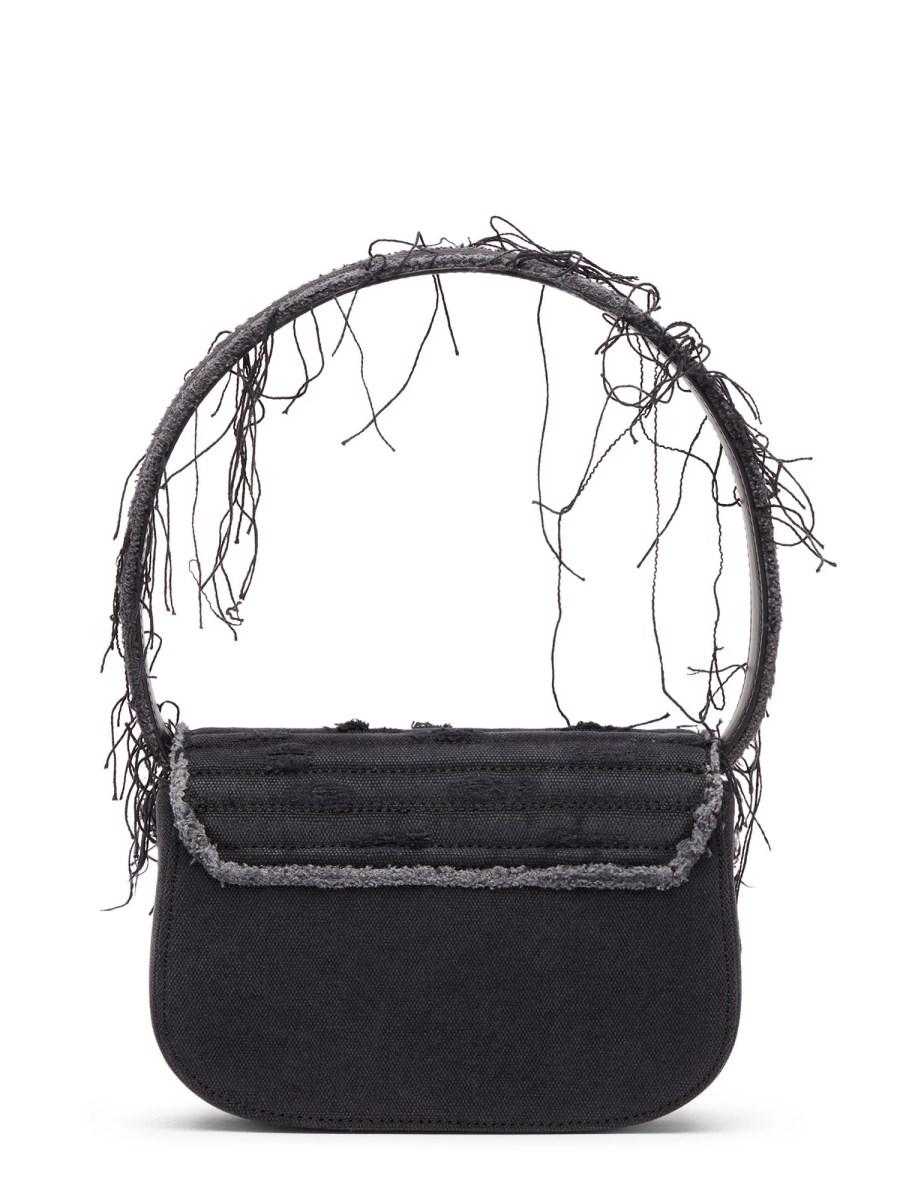 DIESEL BORSA A SPALLA 1DR Grande vendita