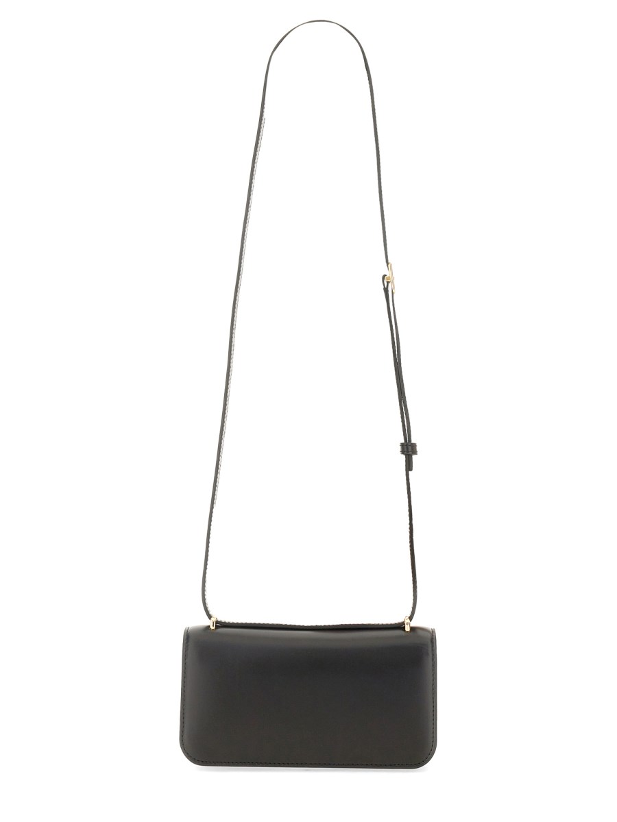 TORY BURCH BORSA "ELEANOR" SMALL Nuovi prodotti