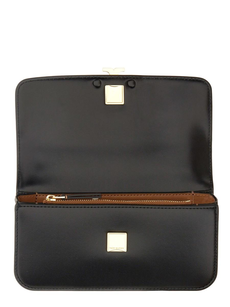 TORY BURCH BORSA "ELEANOR" SMALL Nuovi prodotti