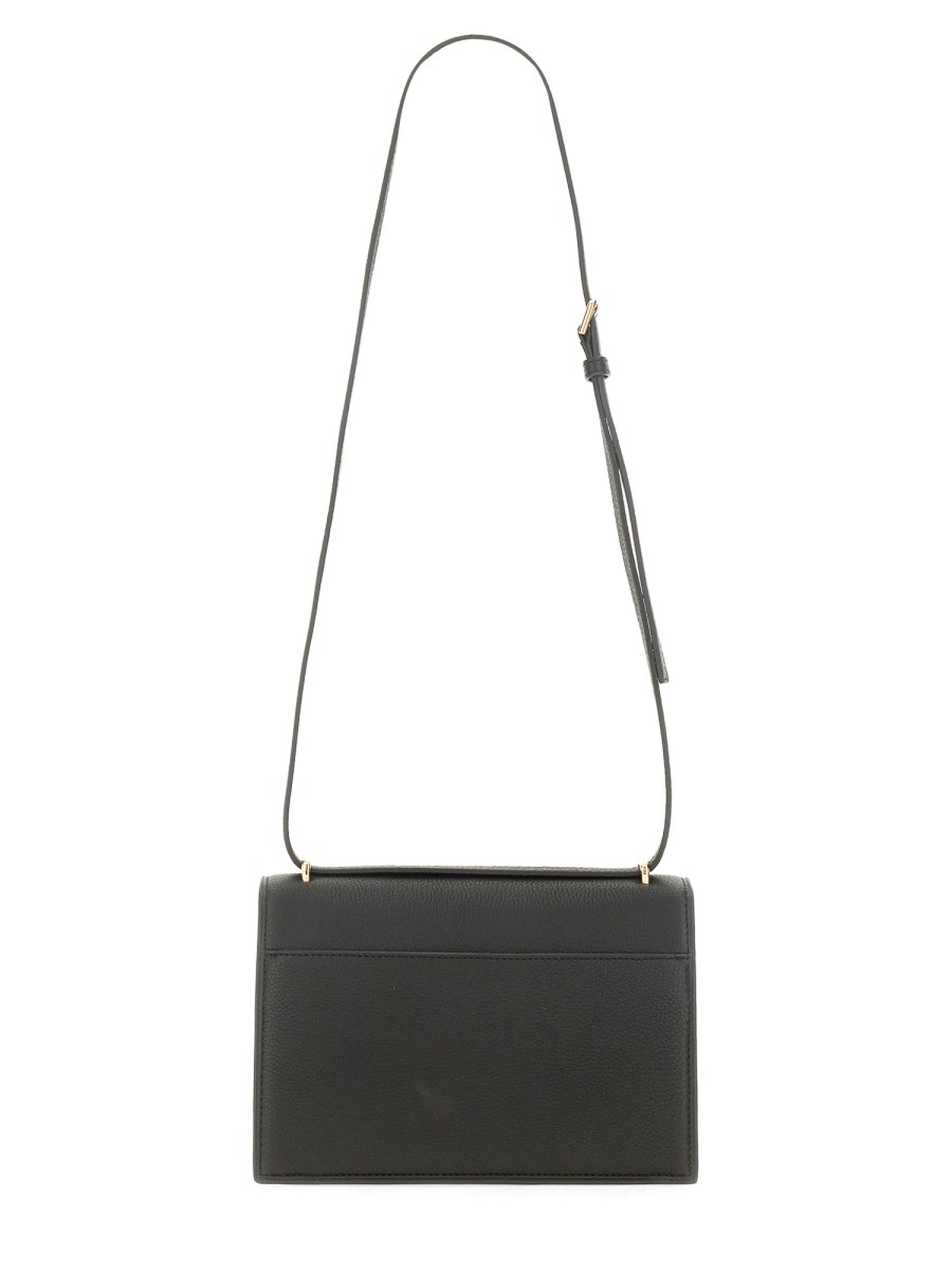 TORY BURCH BORSA A SPALLA "MILLER" Bestseller