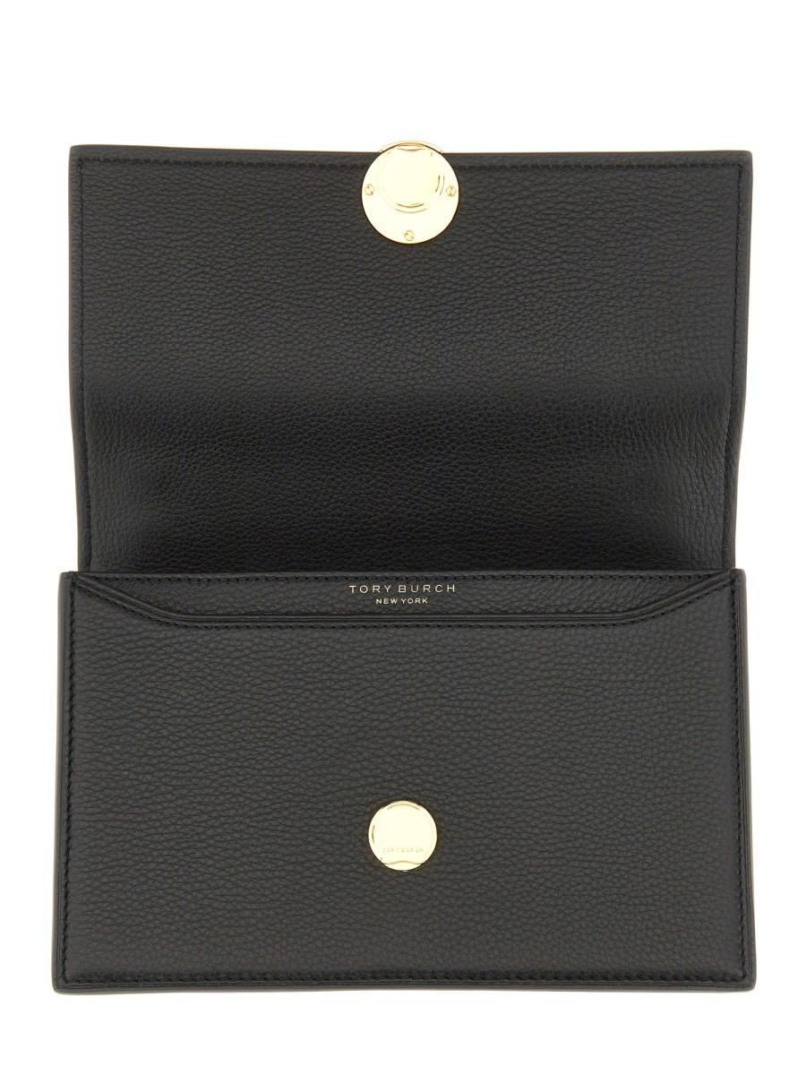 TORY BURCH BORSA A SPALLA "MILLER" Bestseller