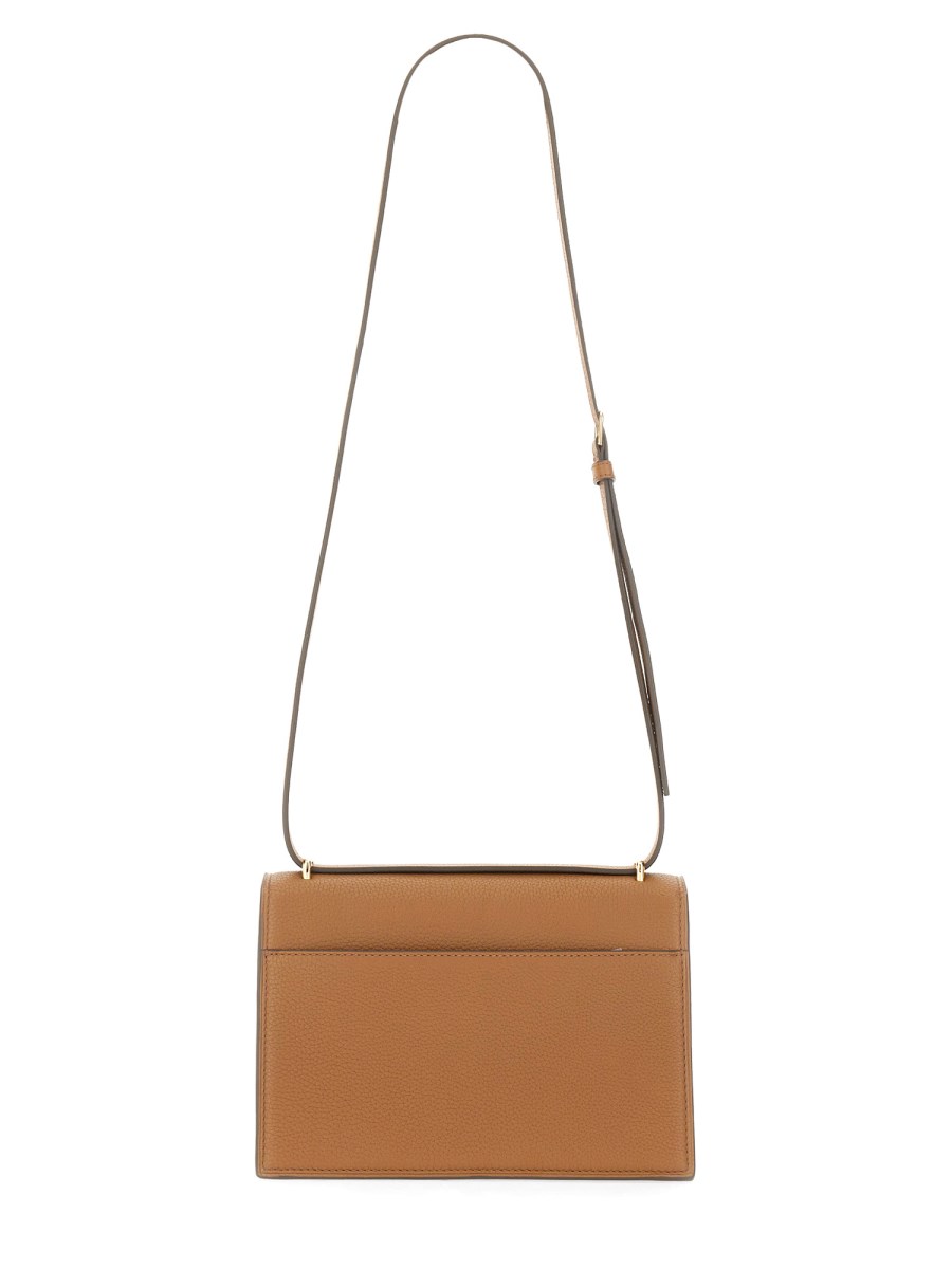 TORY BURCH BORSA A SPALLA MILLER Offerte stagionali