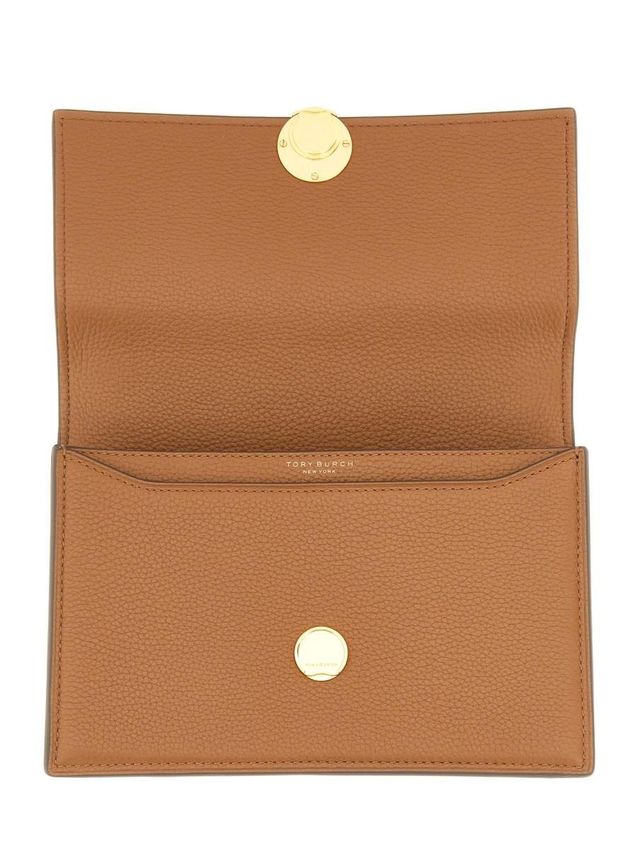TORY BURCH BORSA A SPALLA MILLER Offerte stagionali