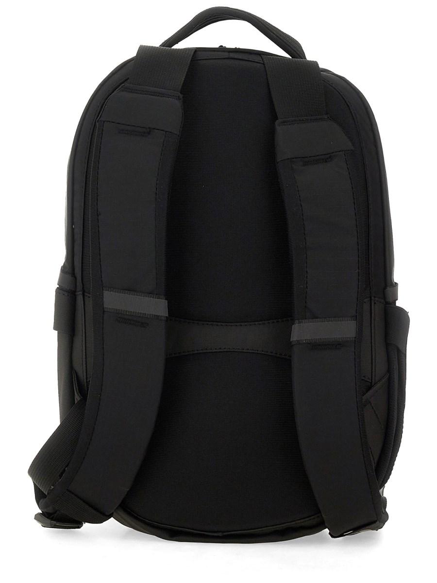THE NORTH FACE ZAINO "BOREALIS" MINI Liquidazione