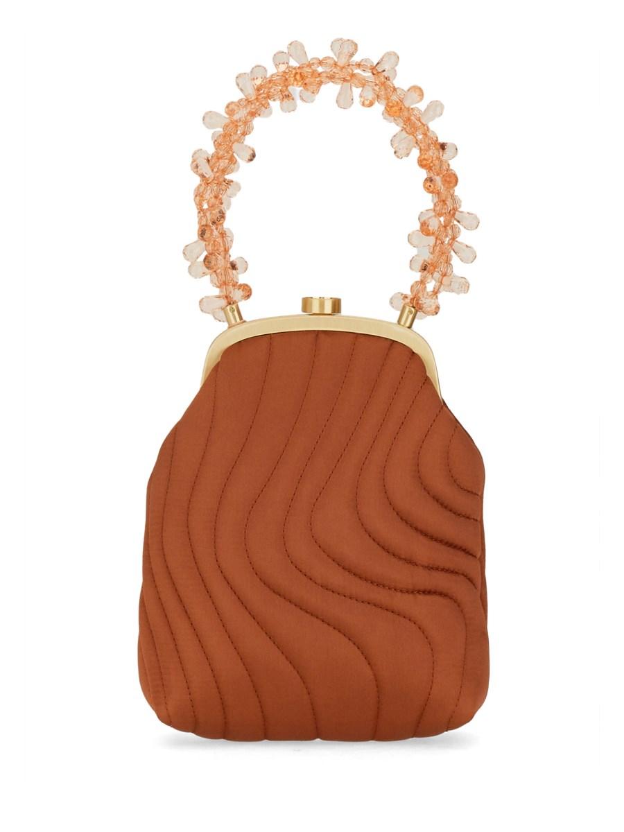 CULT GAIA BORSA ALITA Offerte giornaliere