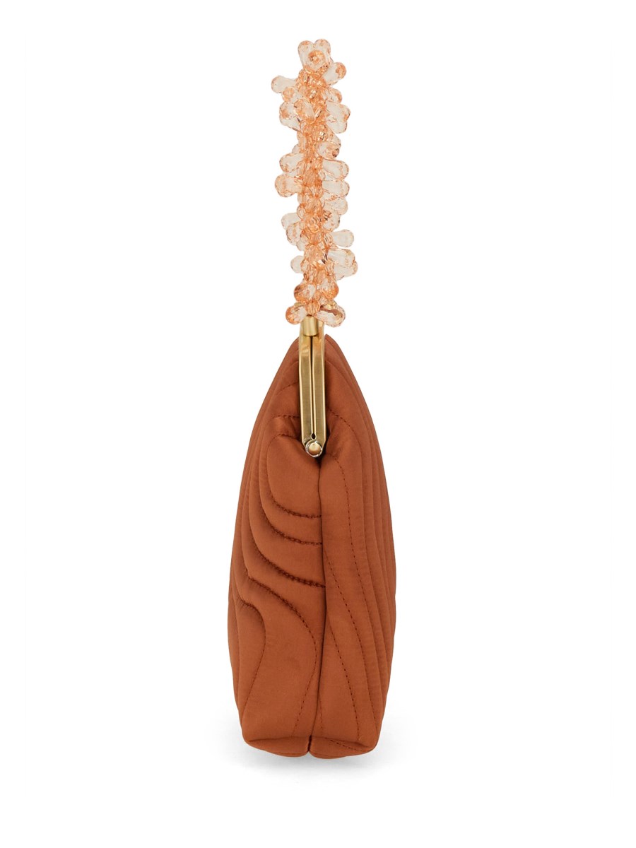 CULT GAIA BORSA ALITA Offerte giornaliere