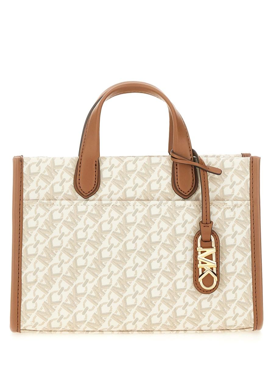 MICHAEL BY MICHAEL KORS BORSA "GIGI" CON TRACOLLA Offerte speciali