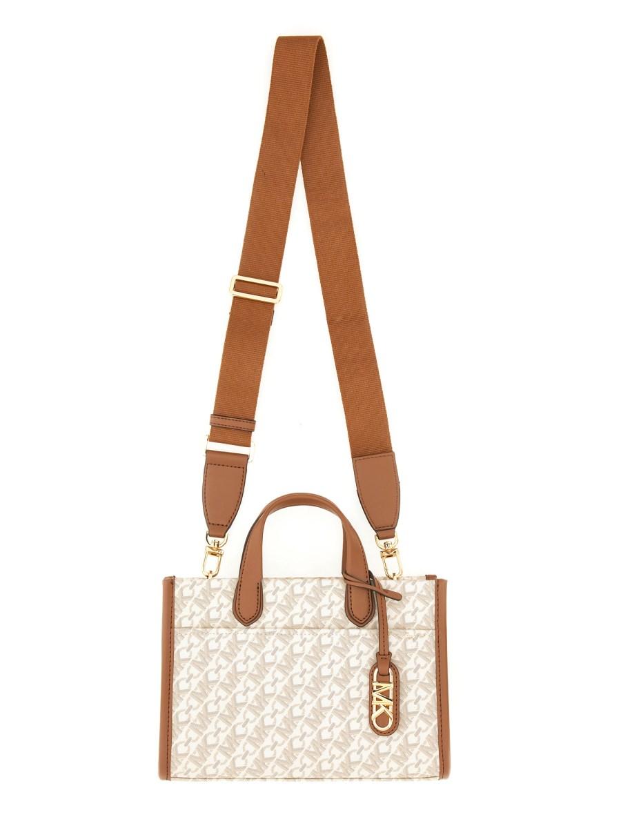 MICHAEL BY MICHAEL KORS BORSA "GIGI" CON TRACOLLA Offerte speciali