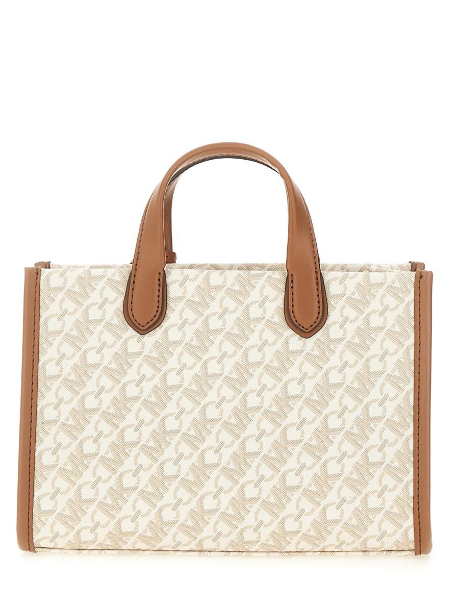 MICHAEL BY MICHAEL KORS BORSA "GIGI" CON TRACOLLA Offerte speciali
