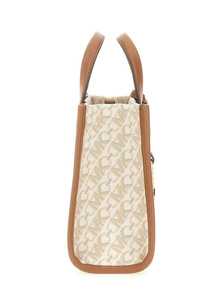 MICHAEL BY MICHAEL KORS BORSA "GIGI" CON TRACOLLA Offerte speciali