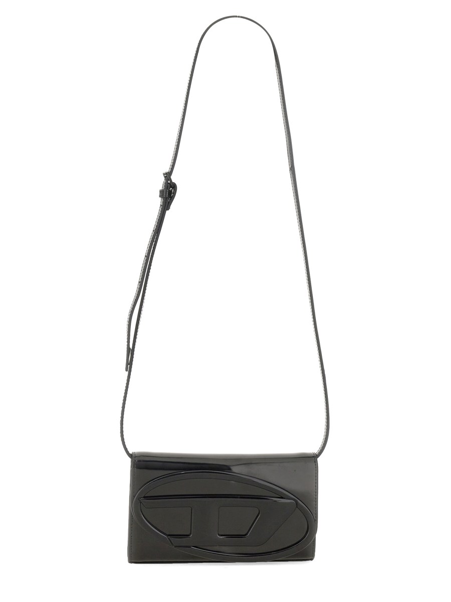 DIESEL CLUTCH 1DR CON TRACOLLA Prezzo basso