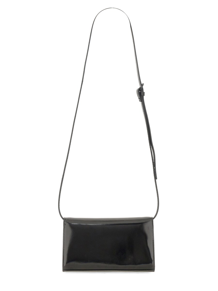 DIESEL CLUTCH 1DR CON TRACOLLA Prezzo basso