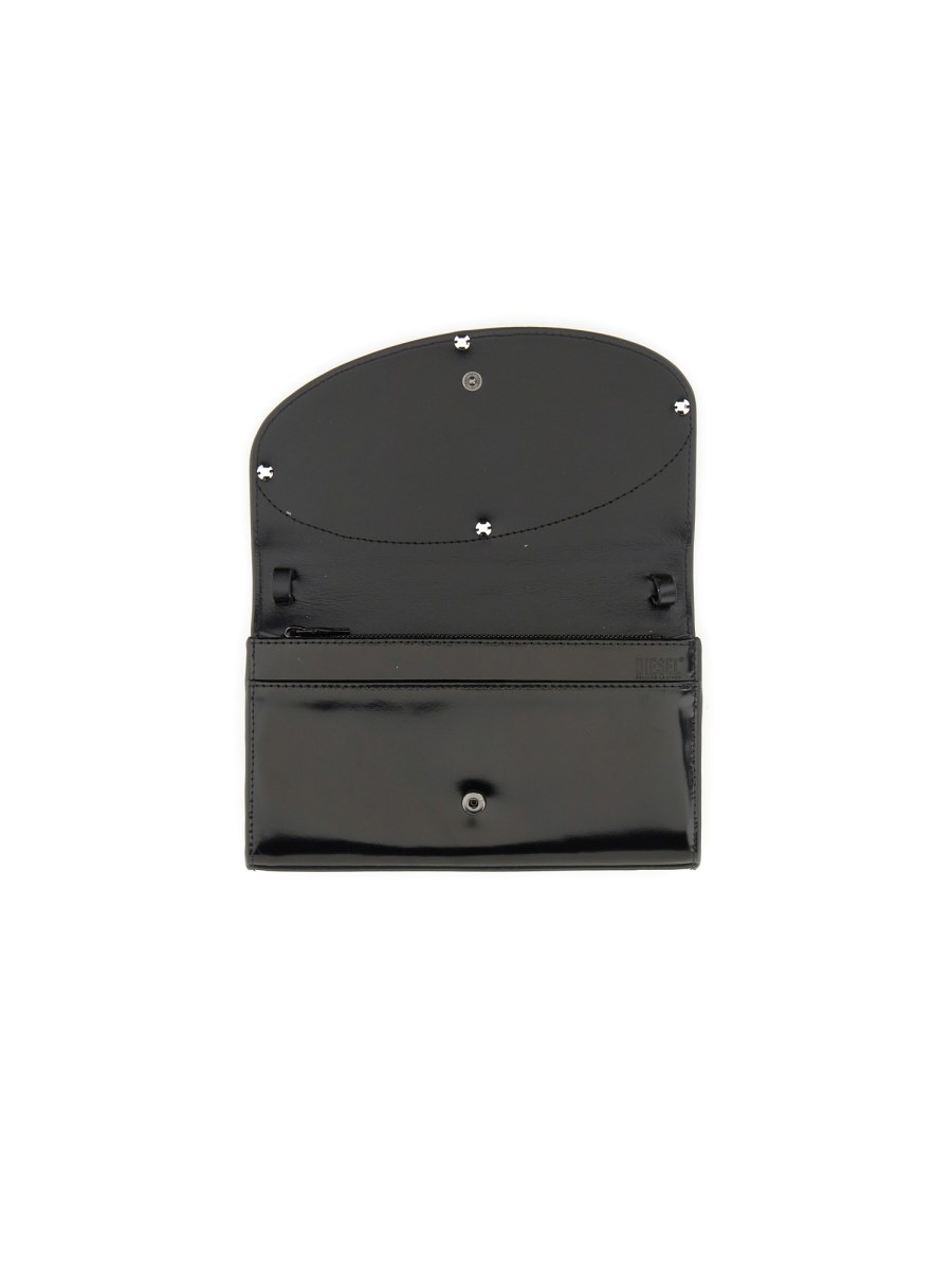 DIESEL CLUTCH 1DR CON TRACOLLA Prezzo basso