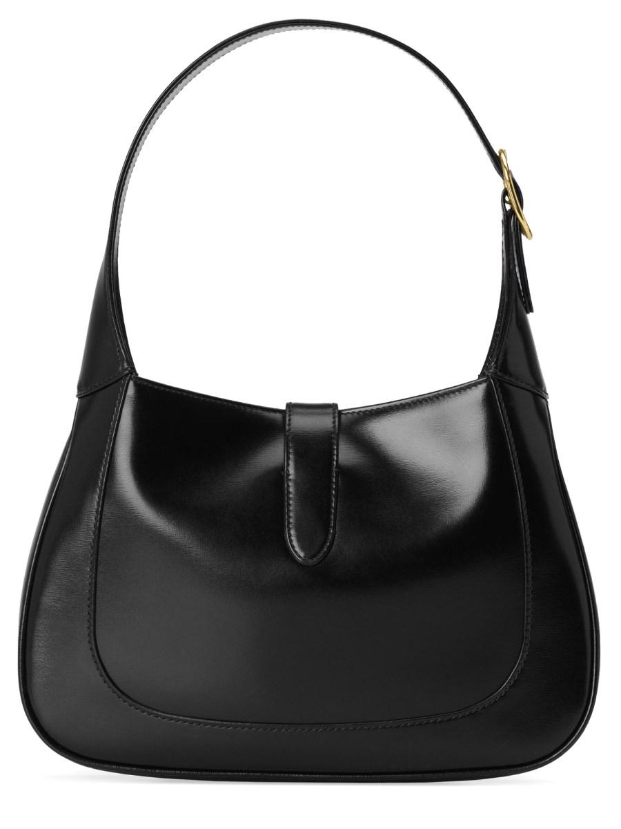 GUCCI BORSA A SPALLA JACKIE 1961 SMALL Offerta settimanale