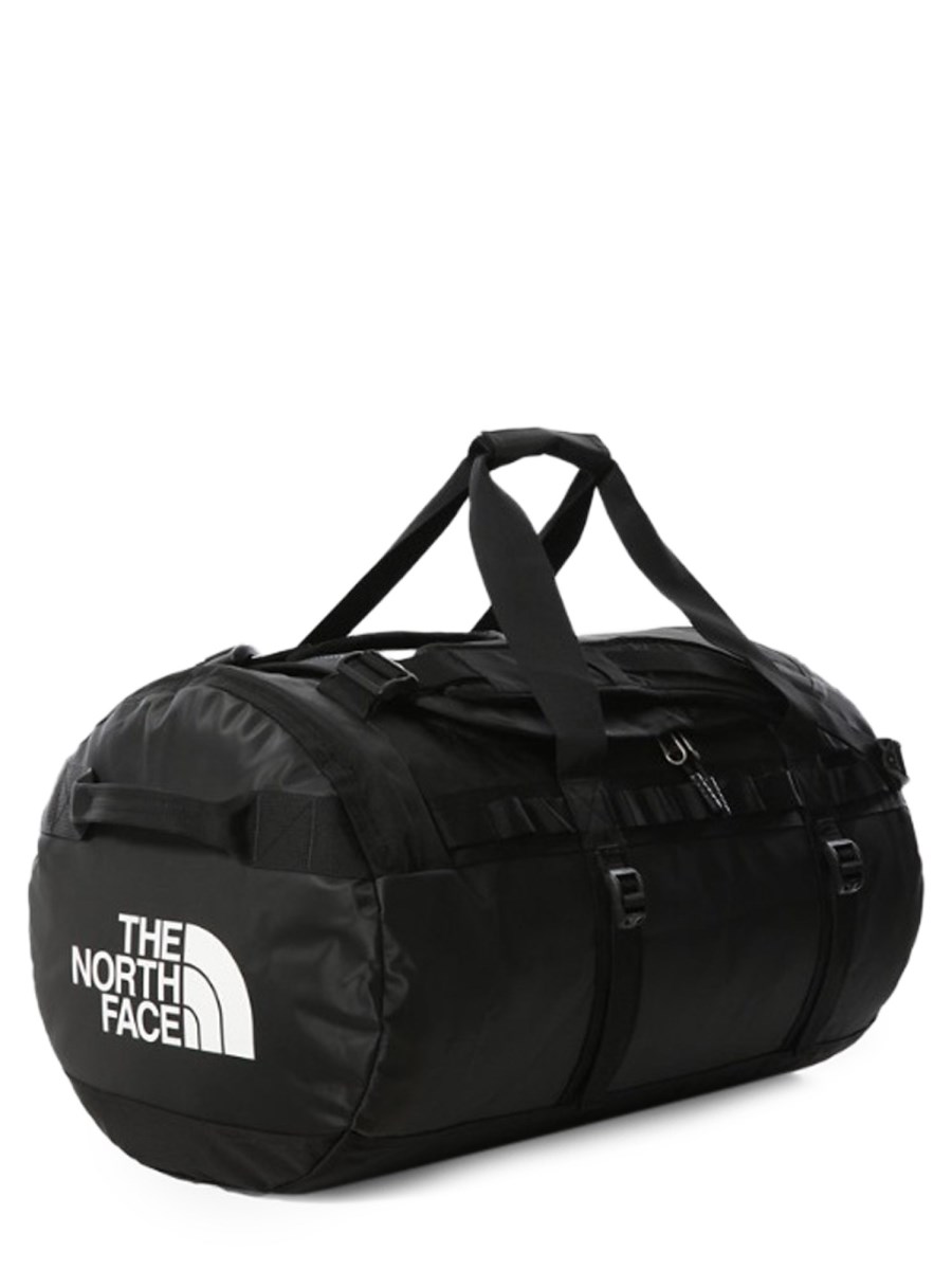 THE NORTH FACE BORSONE DUFFEL BASE CAMP LARGE Rilascio limitato