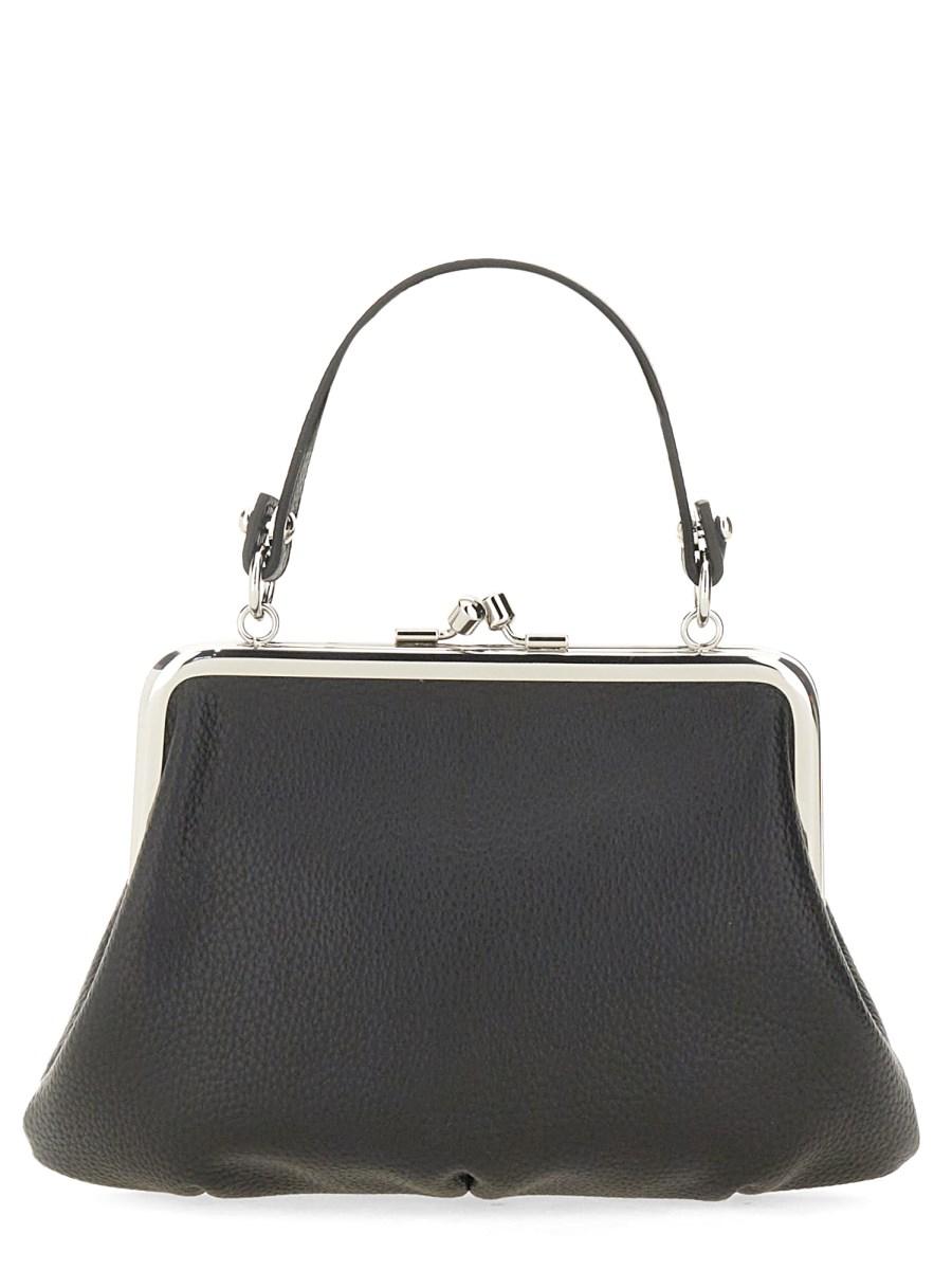 VIVIENNE WESTWOOD BORSA "GRANNY" ACQUISTA ORA
