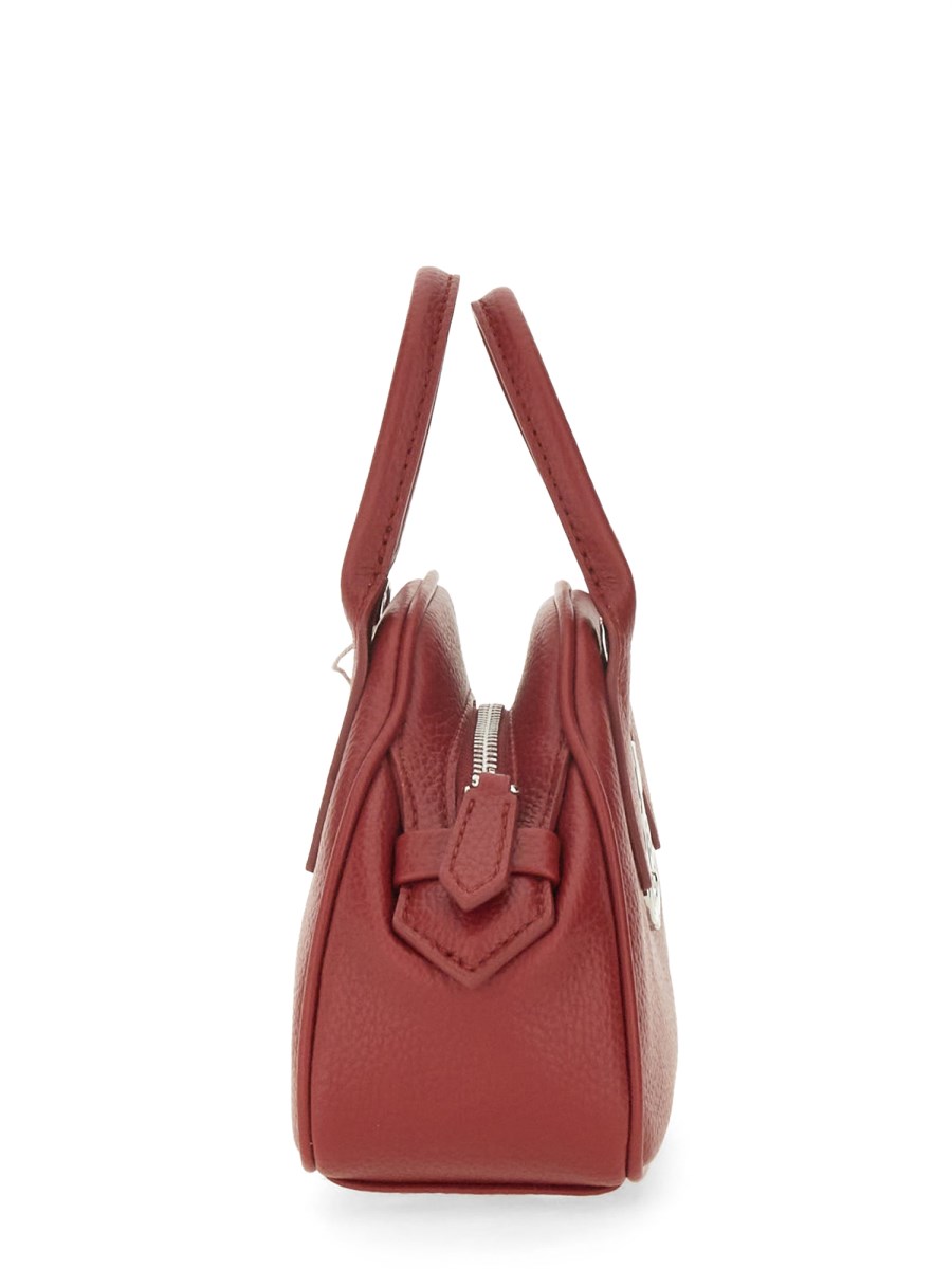 VIVIENNE WESTWOOD BORSA YASMINE MINI Promozione temporanea