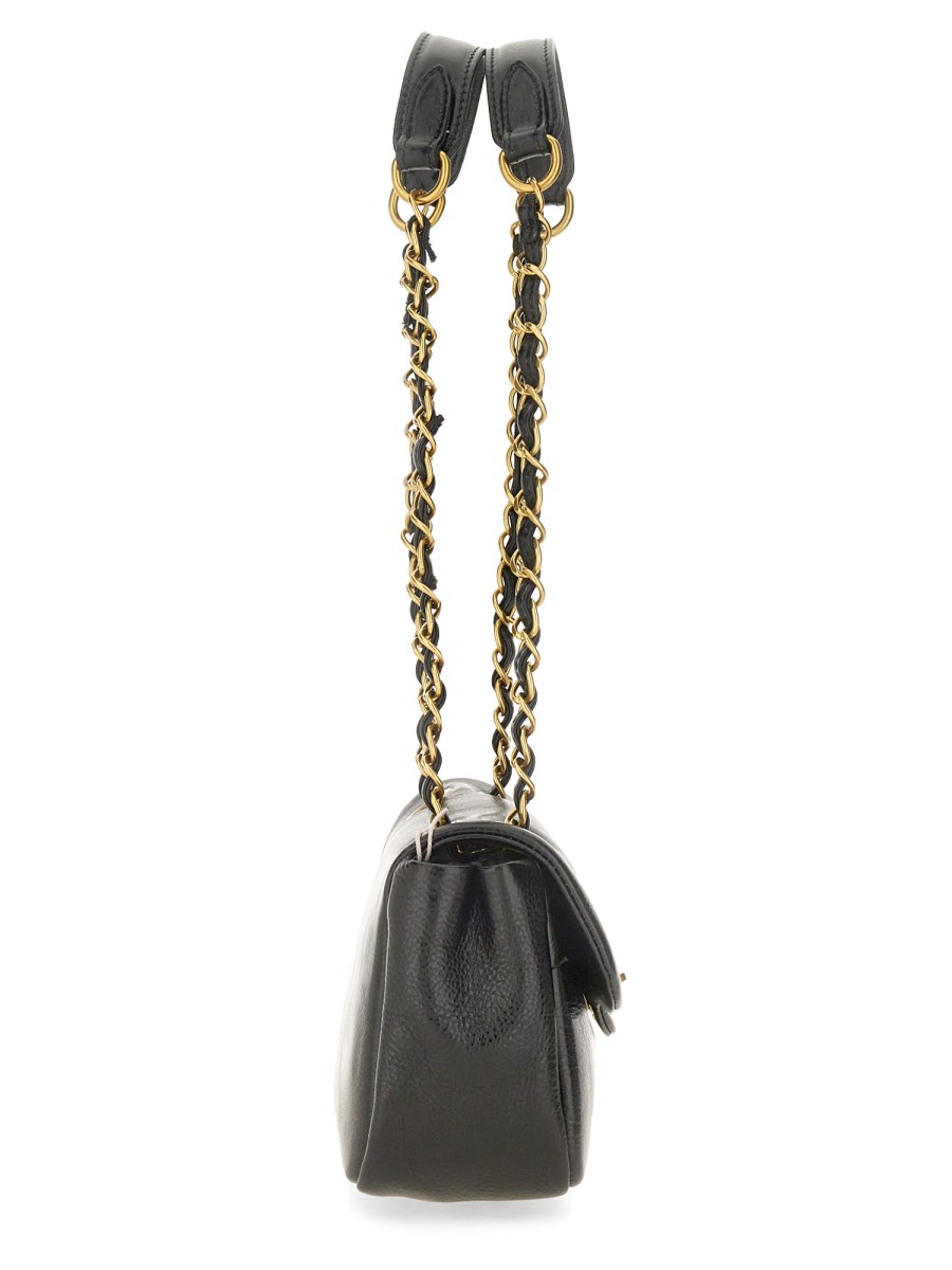 VIVIENNE WESTWOOD BORSA A SPALLA ANITA Fino al 65% di sconto