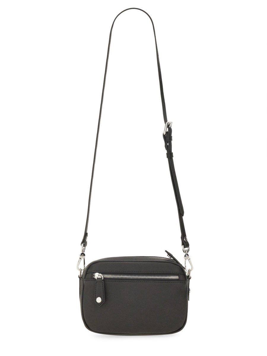 VIVIENNE WESTWOOD CAMERA BAG ANNA Sostegno trimestrale