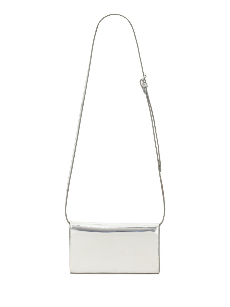 DIESEL CLUTCH 1DR CON TRACOLLA In vendita