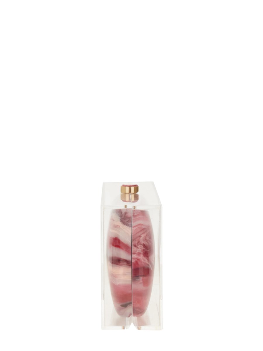 CULT GAIA CLUTCH ANNIKA Duty-free