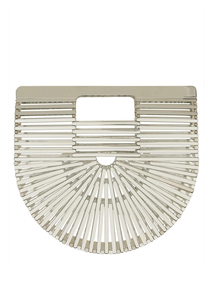 CULT GAIA BORSA GAIA'S ARK MINI 2025