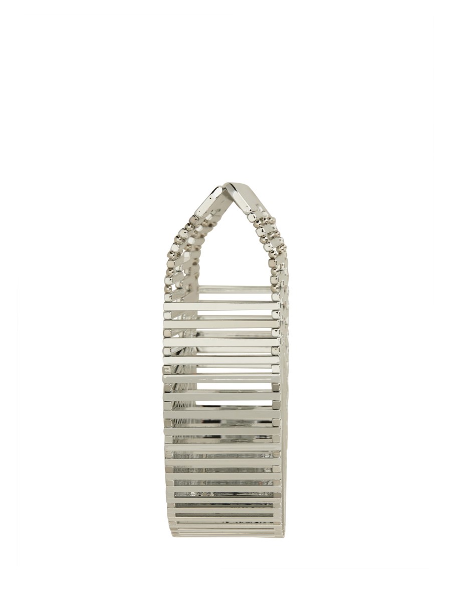CULT GAIA BORSA GAIA'S ARK MINI 2025