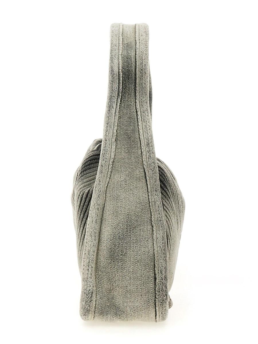ALEXANDER WANG BORSA RYAN SMALL Qualità