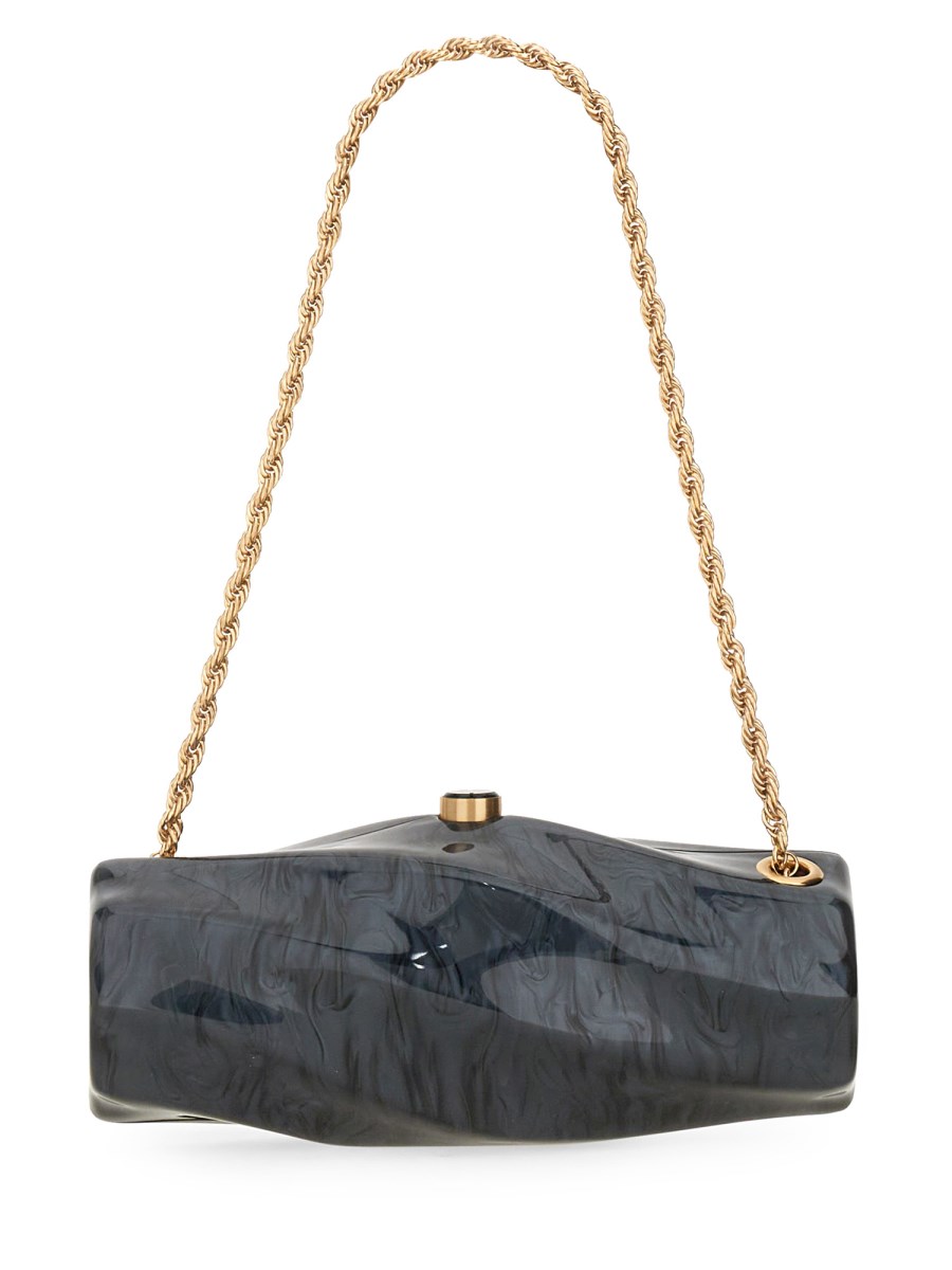CULT GAIA BORSA JULIET Vendita
