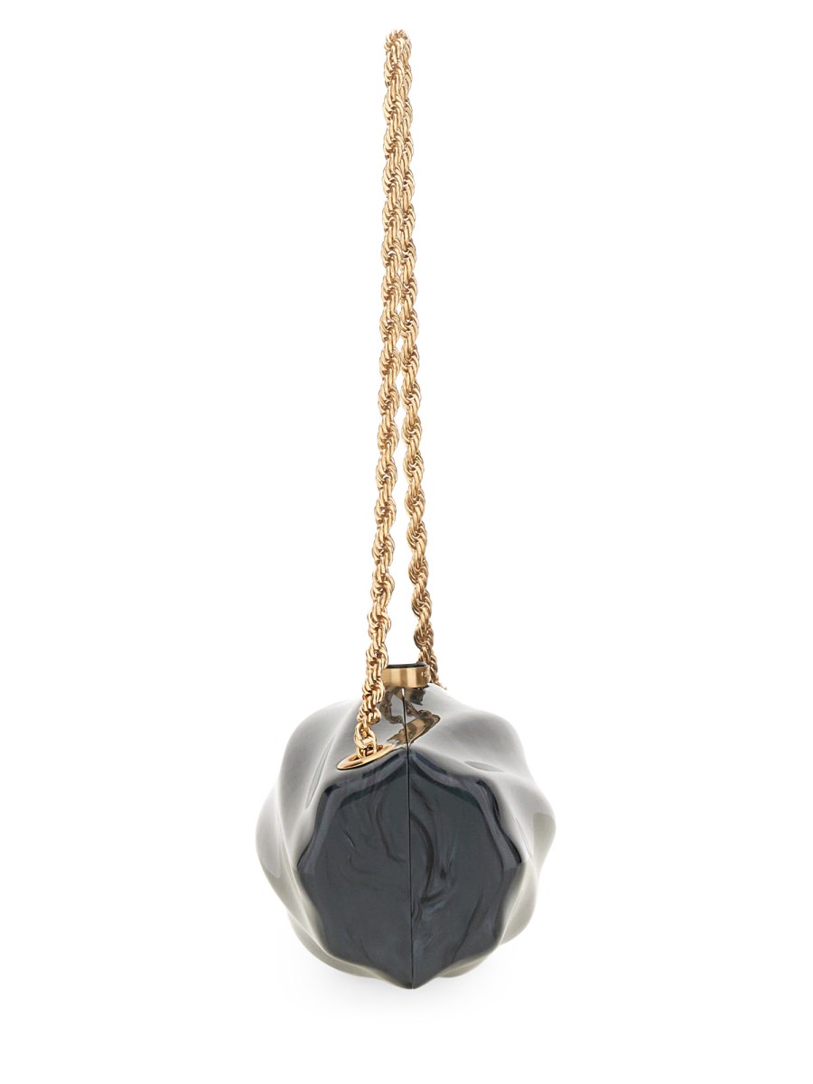 CULT GAIA BORSA JULIET Vendita