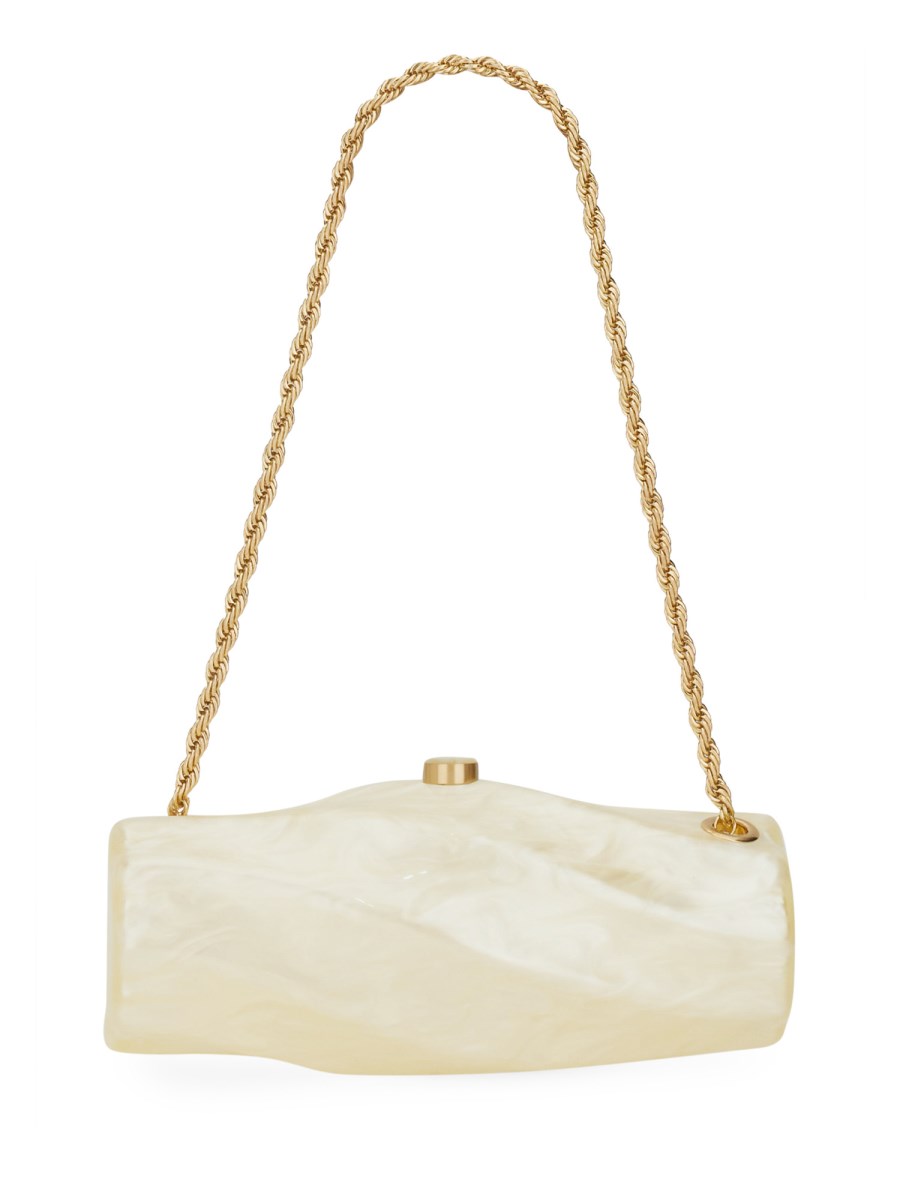 CULT GAIA BORSA JULIET Spedizione Gratuita