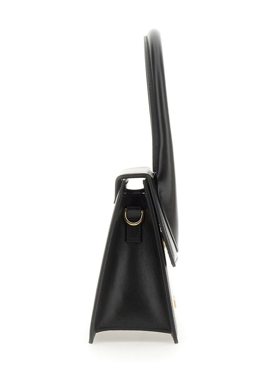 JACQUEMUS BORSA LE GRAND CHIQUITO Acquista Ora