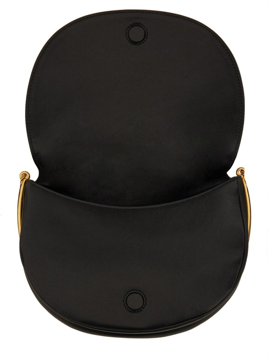WANDLER BORSA KATE IN PELLE Convenienza