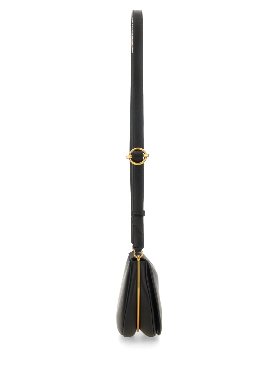 WANDLER BORSA KATE IN PELLE Convenienza