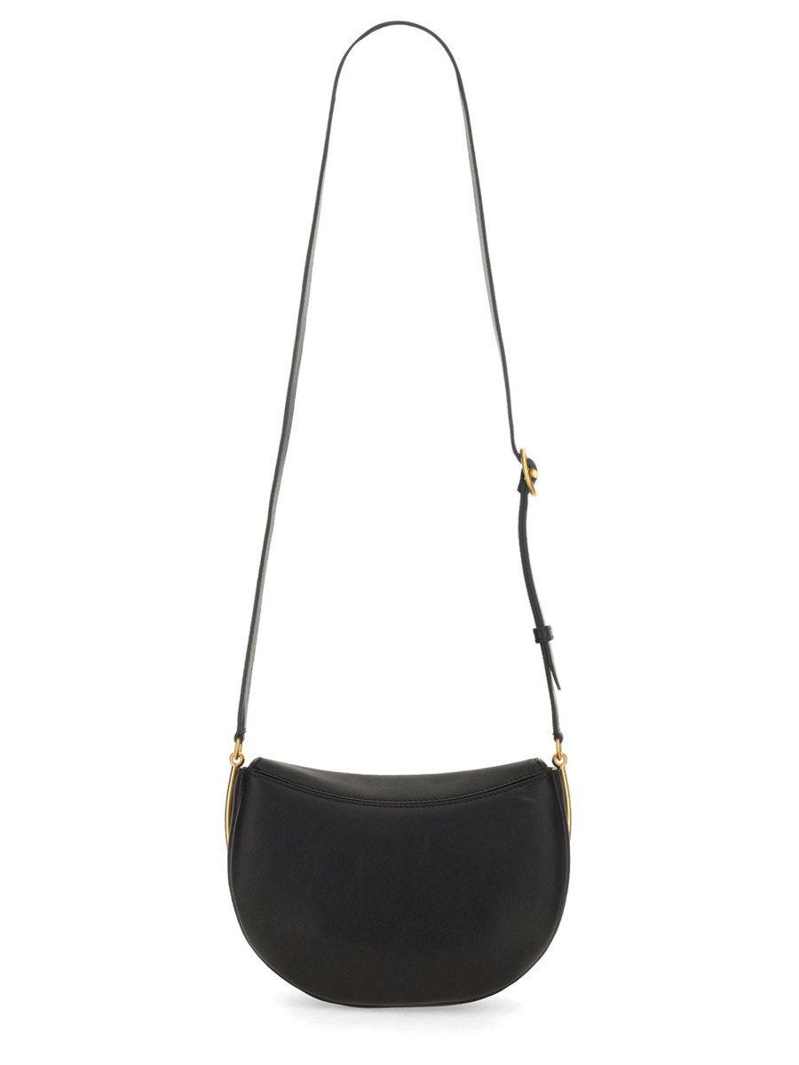 WANDLER BORSA KATE IN PELLE Convenienza