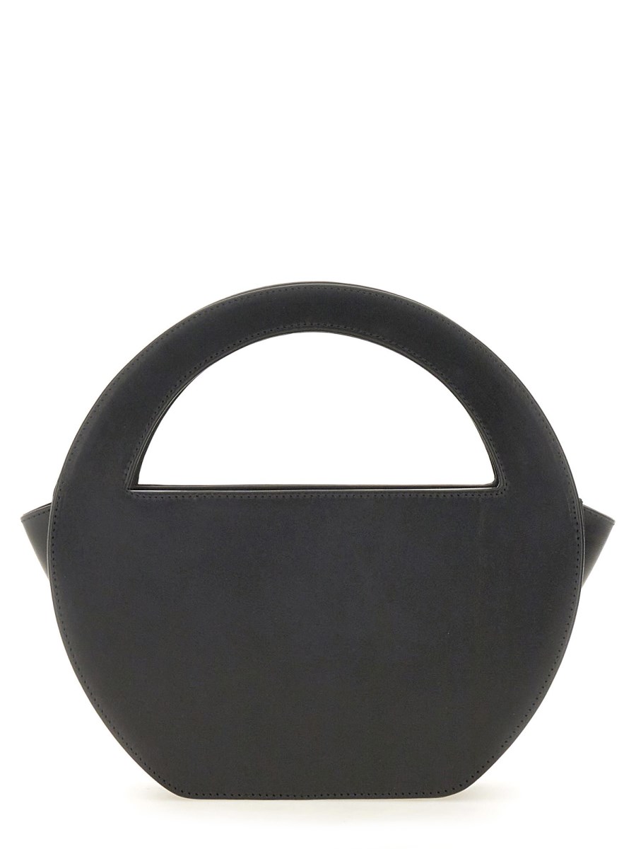 SOFIA BORSA EDDA MINI IN PELLE Novità