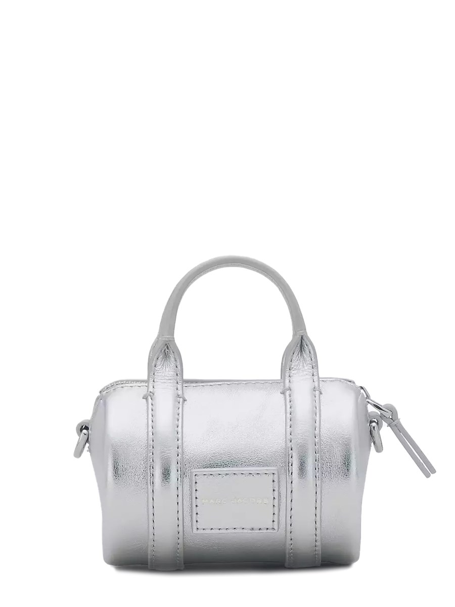 MARC JACOBS BORSA A TRACOLLA THE DUFFLE NANO Outlet