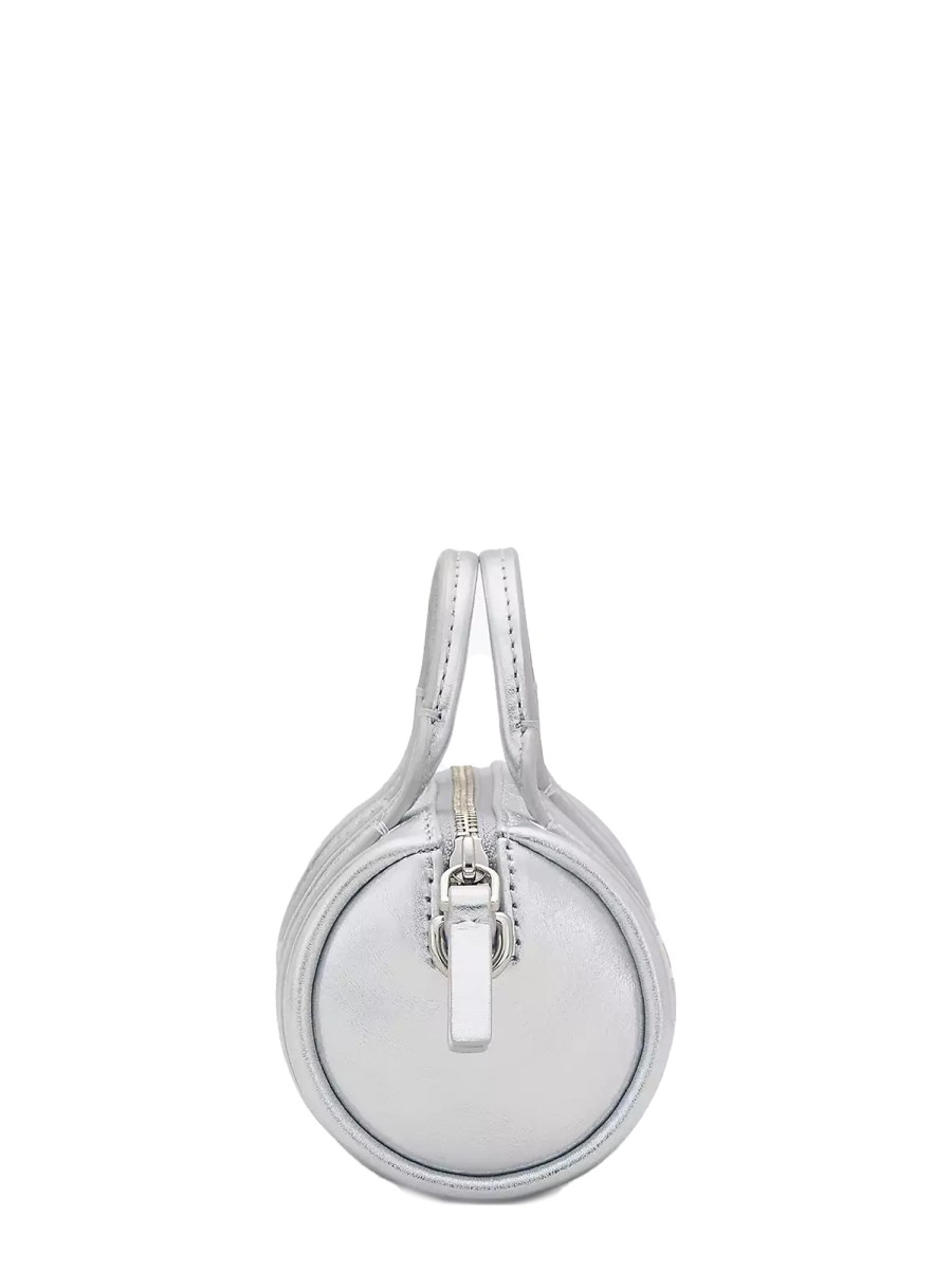 MARC JACOBS BORSA A TRACOLLA THE DUFFLE NANO Outlet