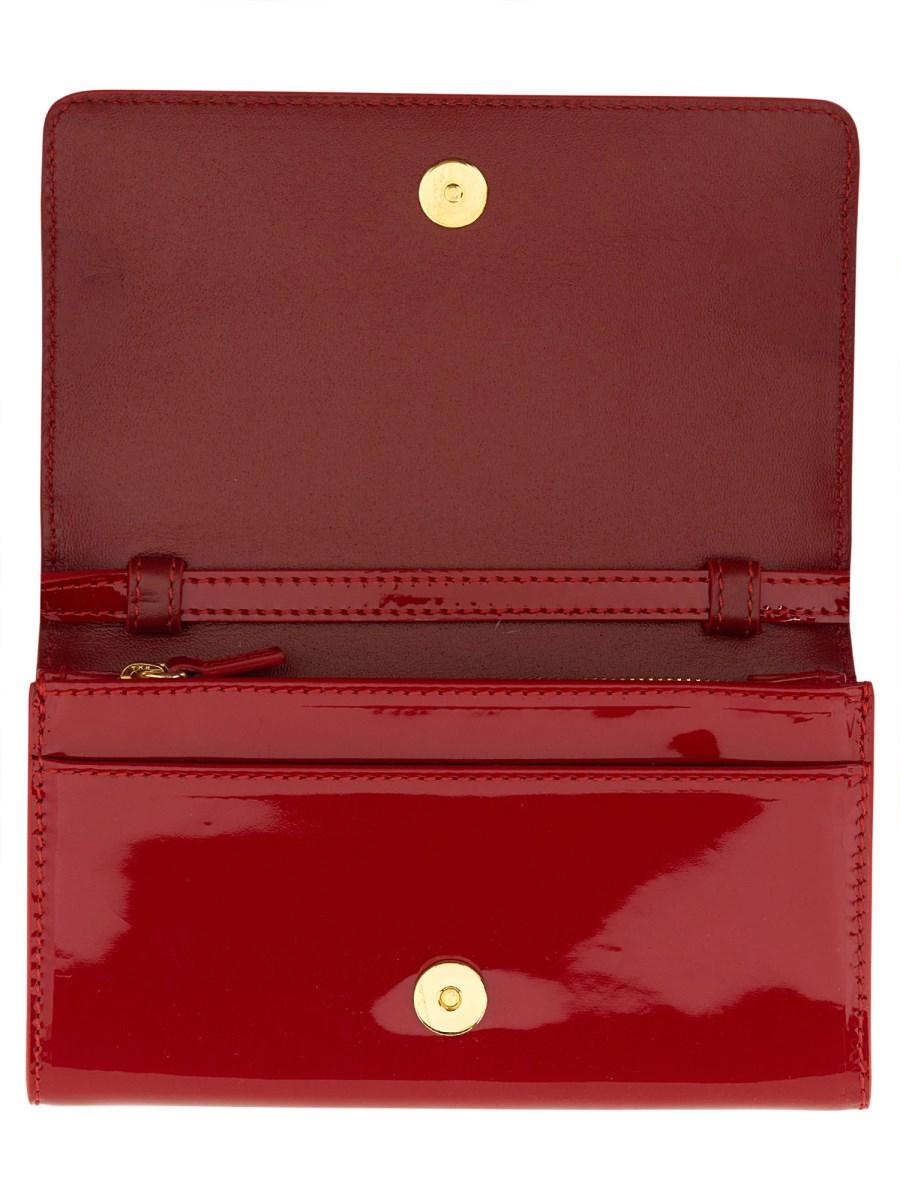 KITON BORSA KROS IN PELLE Comprare a buon mercato