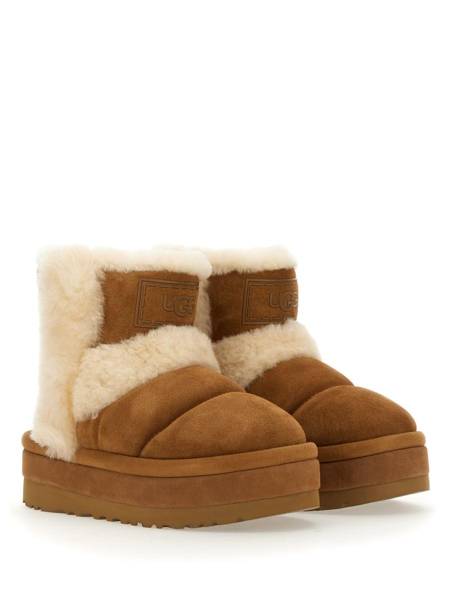UGG STIVALE CLOUDPEAK Offerta temporanea
