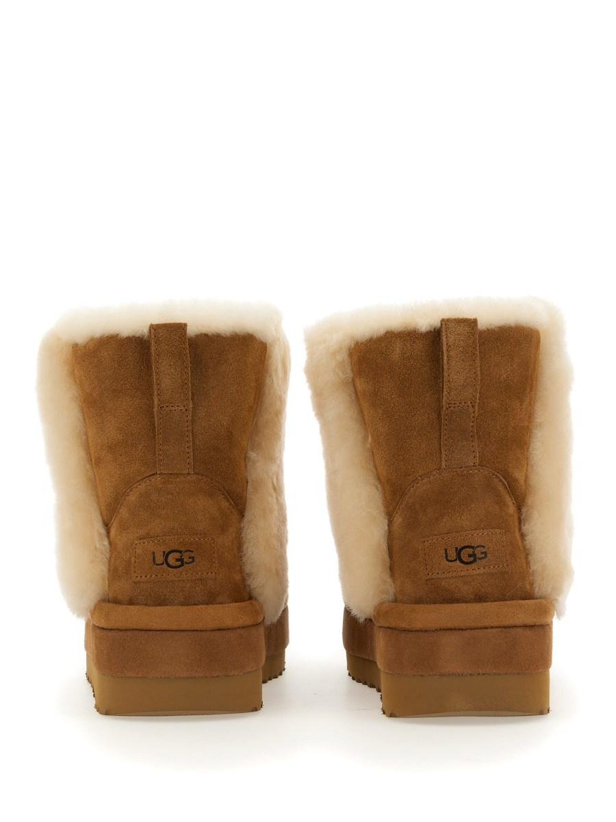 UGG STIVALE CLOUDPEAK Offerta temporanea
