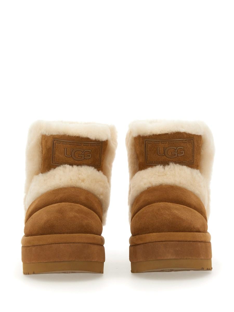 UGG STIVALE CLOUDPEAK Offerta temporanea
