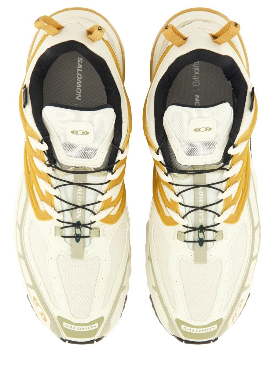 SALOMON SNEAKER ACS PRO GORE-TEX Lightning offer