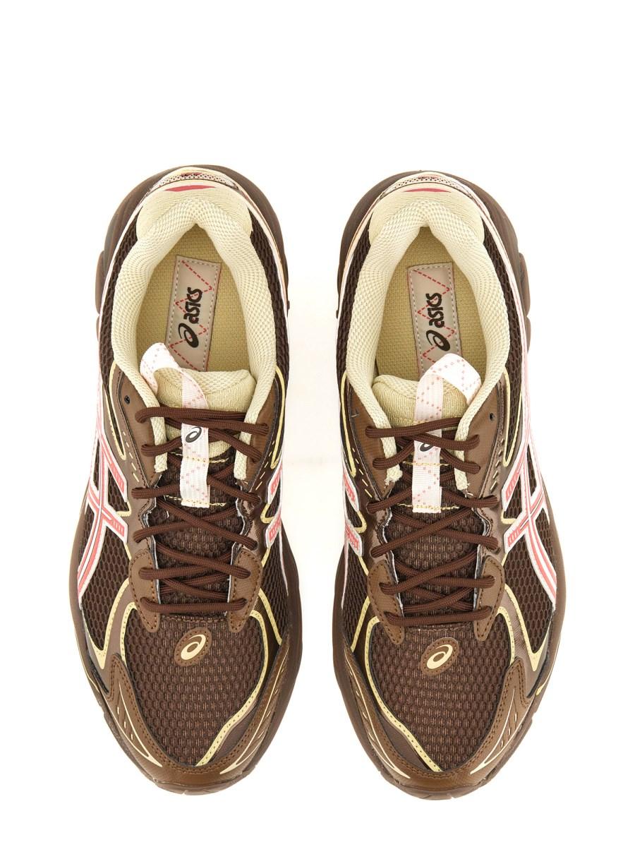 ASICS SNEAKER UB8-S GT-2160 Comprane uno, ottenene uno gratis