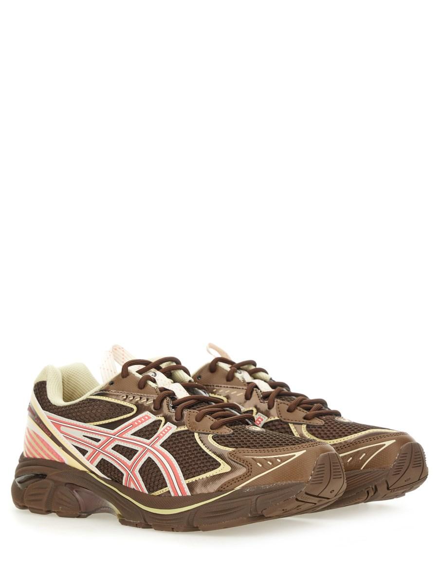 ASICS SNEAKER UB8-S GT-2160 Comprane uno, ottenene uno gratis