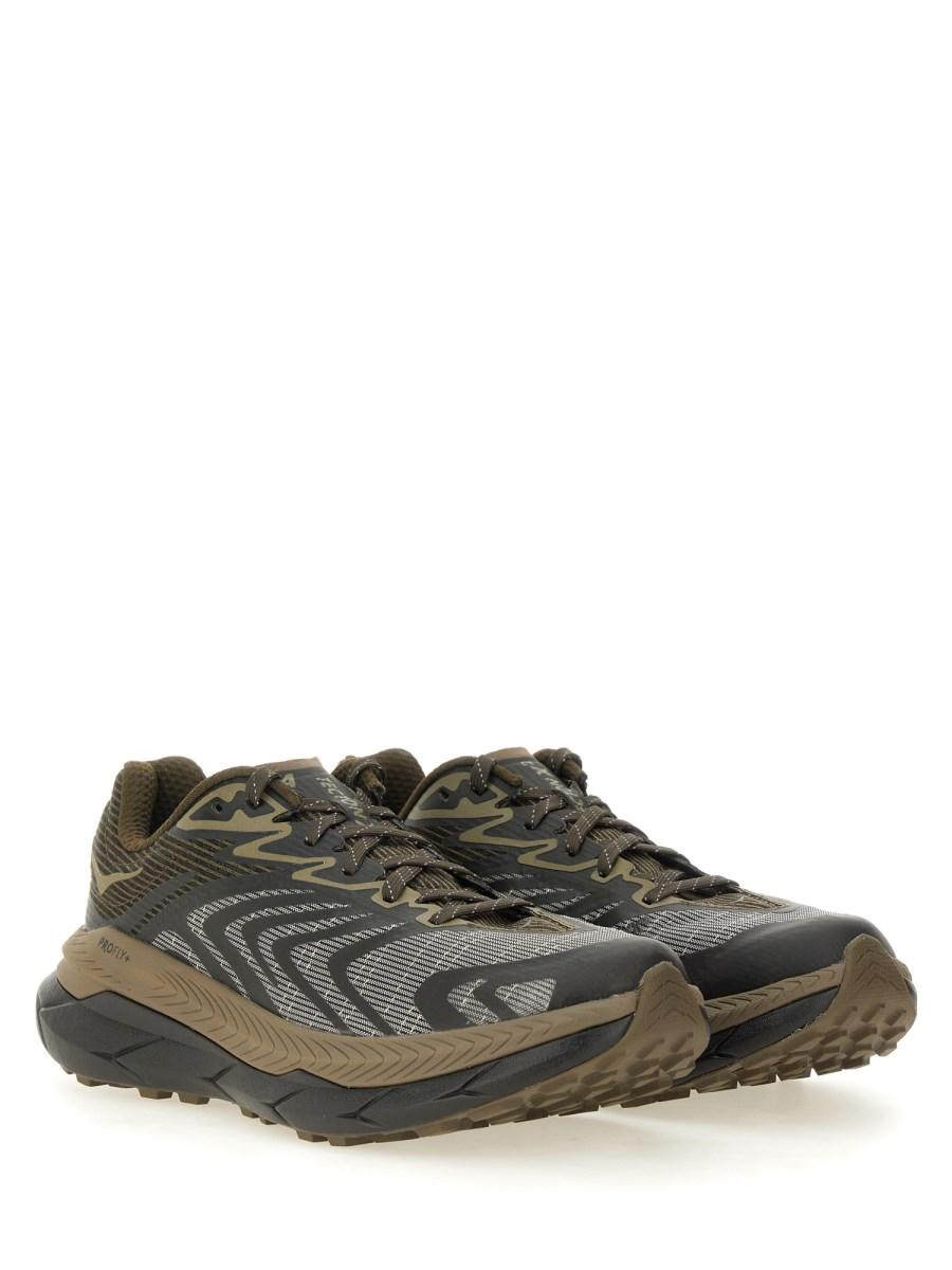 HOKA ONE ONE SNEAKER TECTON X 2 TS Offerte speciali