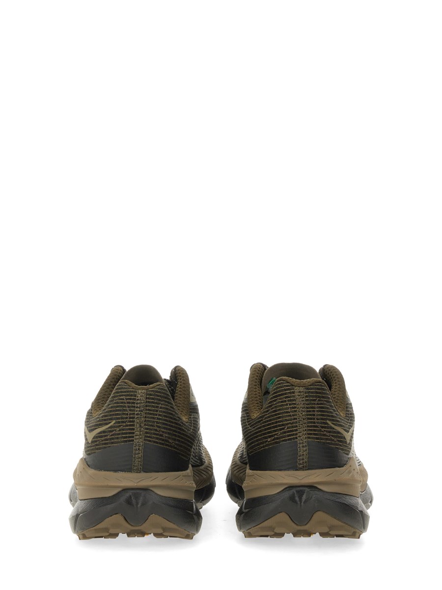 HOKA ONE ONE SNEAKER TECTON X 2 TS Offerte speciali