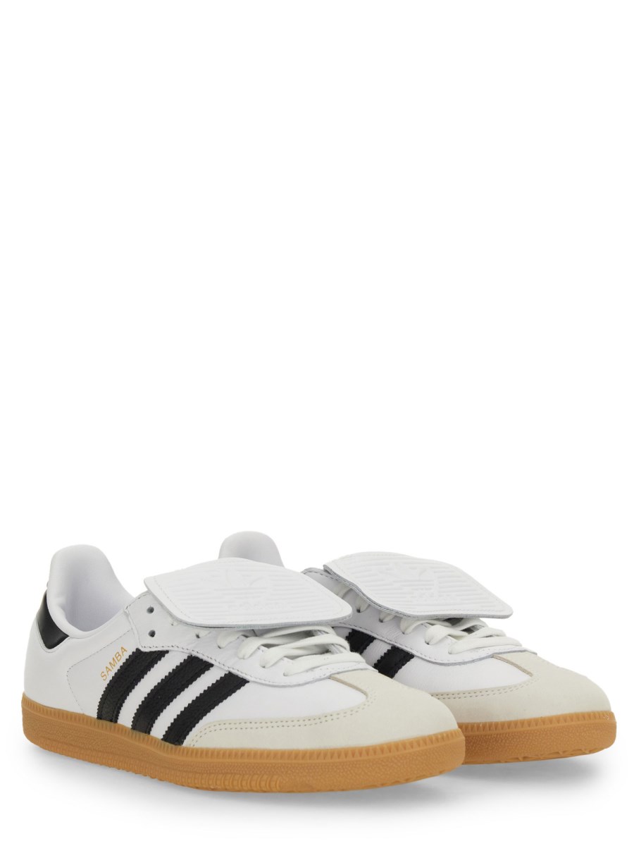ADIDAS ORIGINALS SNEAKER SAMBA Super Saving Price