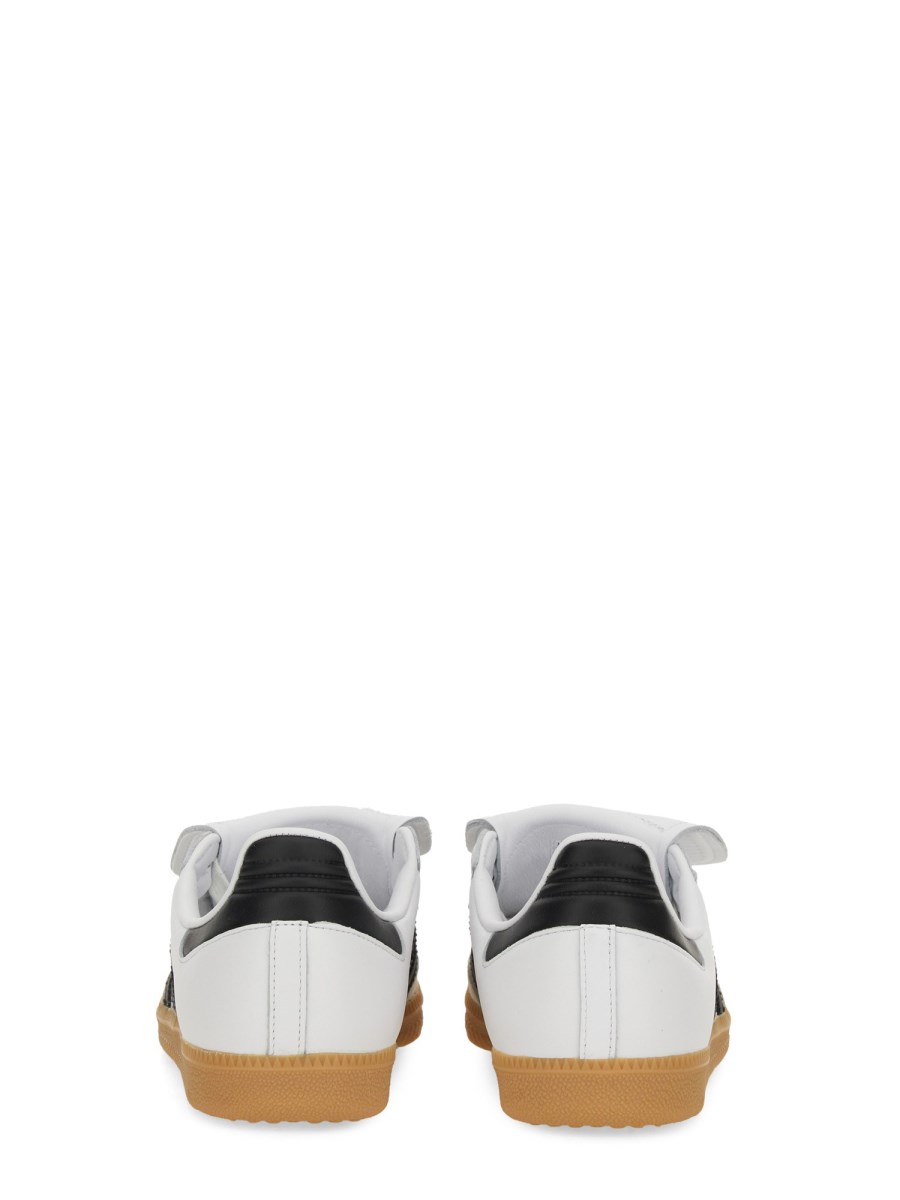 ADIDAS ORIGINALS SNEAKER SAMBA Super Saving Price